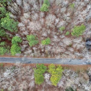 Photo #12 of Coldstream, Heath Springs, SC