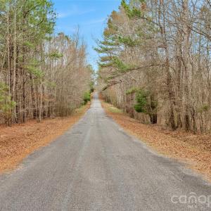 Photo #7 of Coldstream, Heath Springs, SC