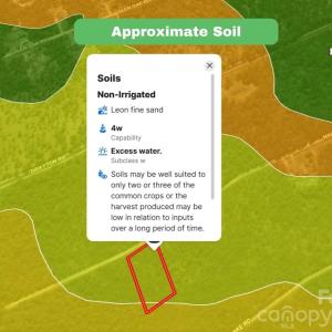 Photo #5 of 931 Mallard, Southport, NC