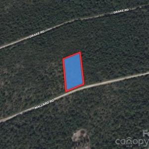 Photo #2 of 931 Mallard, Southport, NC