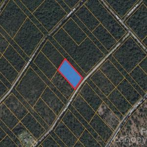 Photo #1 of 931 Mallard, Southport, NC