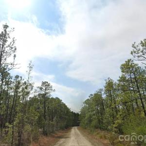 Photo #6 of 931 Mallard, Southport, NC