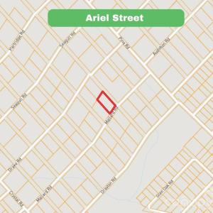 Photo #4 of 931 Mallard, Southport, NC