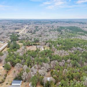 Photo #11 of 6312 Richburg, Great Falls, SC