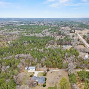 Photo #10 of 6312 Richburg, Great Falls, SC