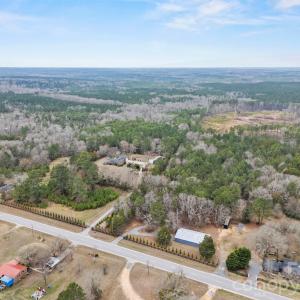 Photo #7 of 6312 Richburg, Great Falls, SC