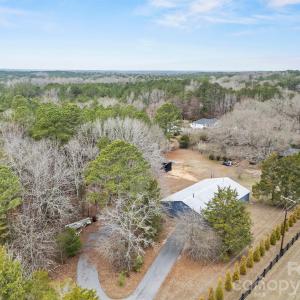 Photo #9 of 6312 Richburg, Great Falls, SC