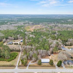 Photo #6 of 6312 Richburg, Great Falls, SC