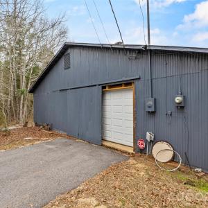 Photo #3 of 6312 Richburg, Great Falls, SC