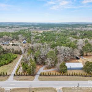 Photo #5 of 6312 Richburg, Great Falls, SC