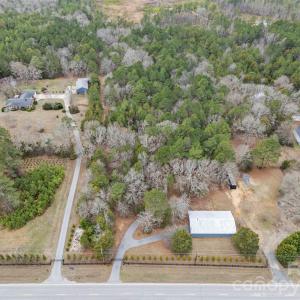 Photo #4 of 6312 Richburg, Great Falls, SC