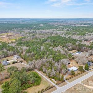 Photo #8 of 6312 Richburg, Great Falls, SC