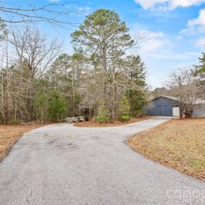 Photo #2 of 6312 Richburg, Great Falls, SC