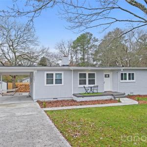 Photo #3 of 10891 Pettus, Indian Land, SC