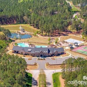 Photo #15 of 6188 Chimney Bluff, Lancaster, SC