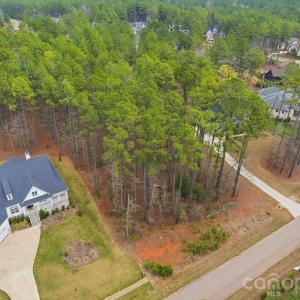 Photo #2 of 6188 Chimney Bluff, Lancaster, SC