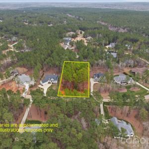 Photo #5 of 6188 Chimney Bluff, Lancaster, SC