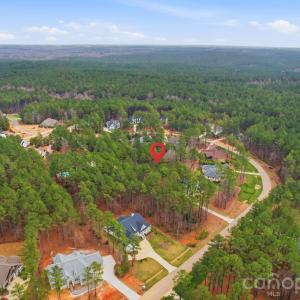 Photo #11 of 6188 Chimney Bluff, Lancaster, SC