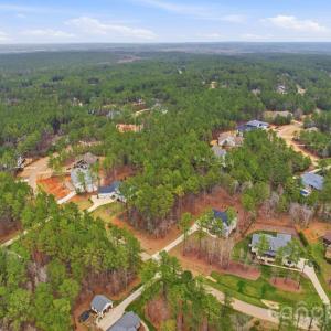 Photo #7 of 6188 Chimney Bluff, Lancaster, SC