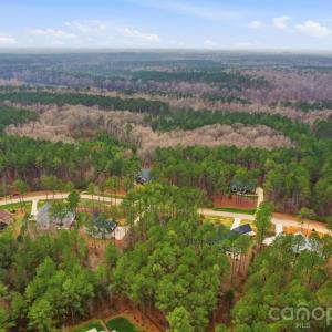 Photo #9 of 6188 Chimney Bluff, Lancaster, SC