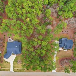 Photo #4 of 6188 Chimney Bluff, Lancaster, SC