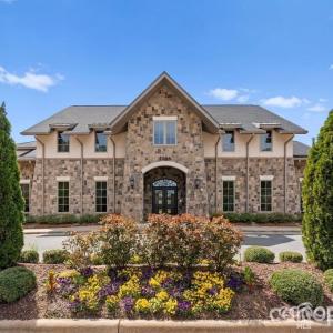 Photo #14 of 6188 Chimney Bluff, Lancaster, SC