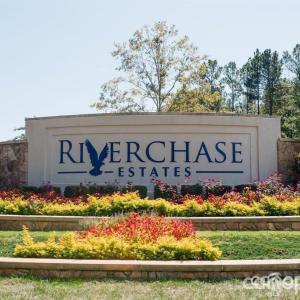 Photo #13 of 6188 Chimney Bluff, Lancaster, SC