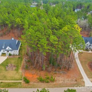 Photo #3 of 6188 Chimney Bluff, Lancaster, SC