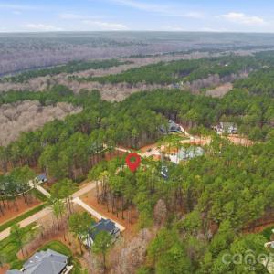 Photo #6 of 6188 Chimney Bluff, Lancaster, SC