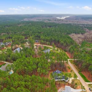 Photo #10 of 6188 Chimney Bluff, Lancaster, SC