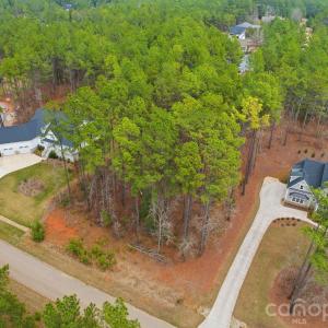 Photo #1 of 6188 Chimney Bluff, Lancaster, SC