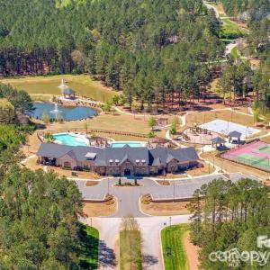 Photo #15 of 6188 Chimney Bluff, Lancaster, SC