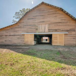 Photo #5 of 32286 Laton, Albemarle, NC