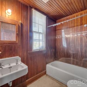 Photo #19 of 32286 Laton, Albemarle, NC