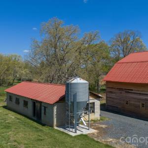 Photo #9 of 32286 Laton, Albemarle, NC