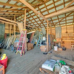 Photo #16 of 32286 Laton, Albemarle, NC