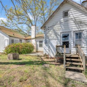 Photo #25 of 32286 Laton, Albemarle, NC