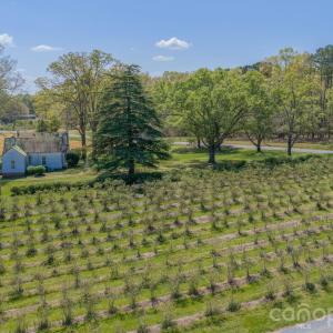 Photo #33 of 32286 Laton, Albemarle, NC