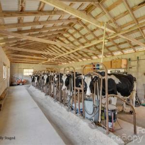 Photo #41 of 32286 Laton, Albemarle, NC