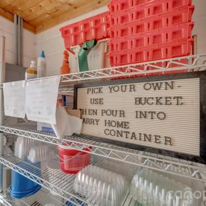 Photo #13 of 32286 Laton, Albemarle, NC