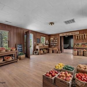 Photo #43 of 32286 Laton, Albemarle, NC