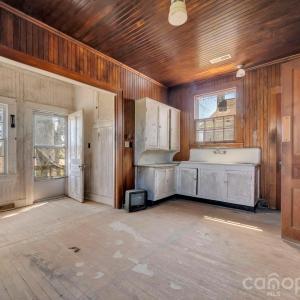 Photo #24 of 32286 Laton, Albemarle, NC