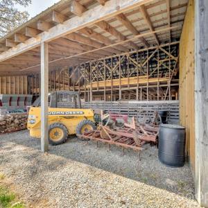 Photo #8 of 32286 Laton, Albemarle, NC