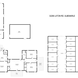 Photo #46 of 32286 Laton, Albemarle, NC