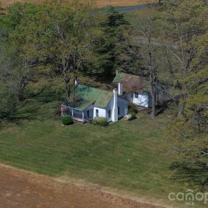 Photo #26 of 32286 Laton, Albemarle, NC