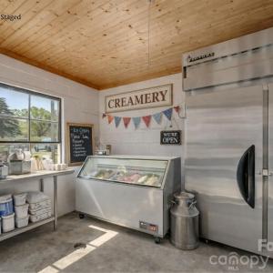 Photo #44 of 32286 Laton, Albemarle, NC