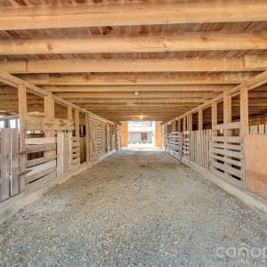 Photo #6 of 32286 Laton, Albemarle, NC