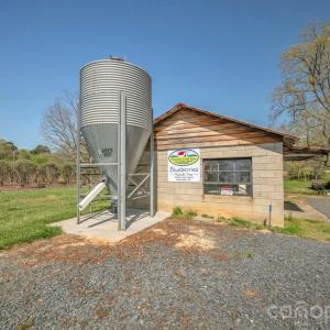 Photo #10 of 32286 Laton, Albemarle, NC