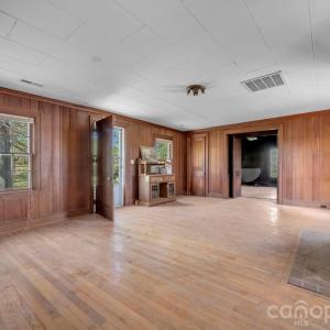 Photo #22 of 32286 Laton, Albemarle, NC