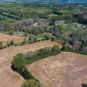 Photo #32 of 32286 Laton, Albemarle, NC